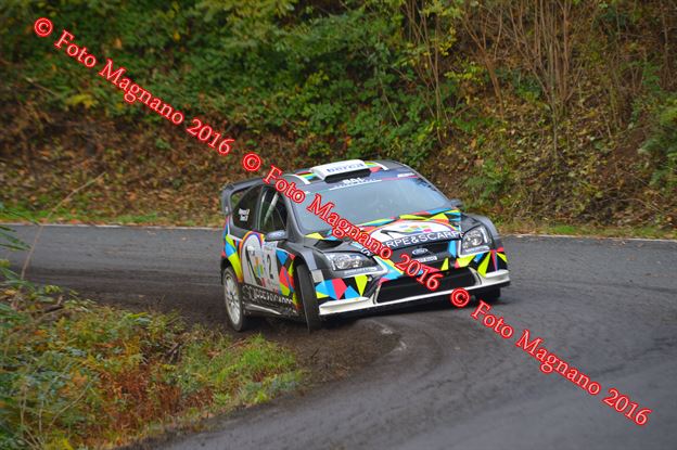 DSC_3089.JPG